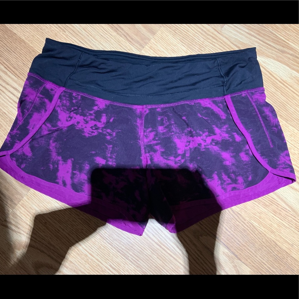 Size 8 Lulu’s